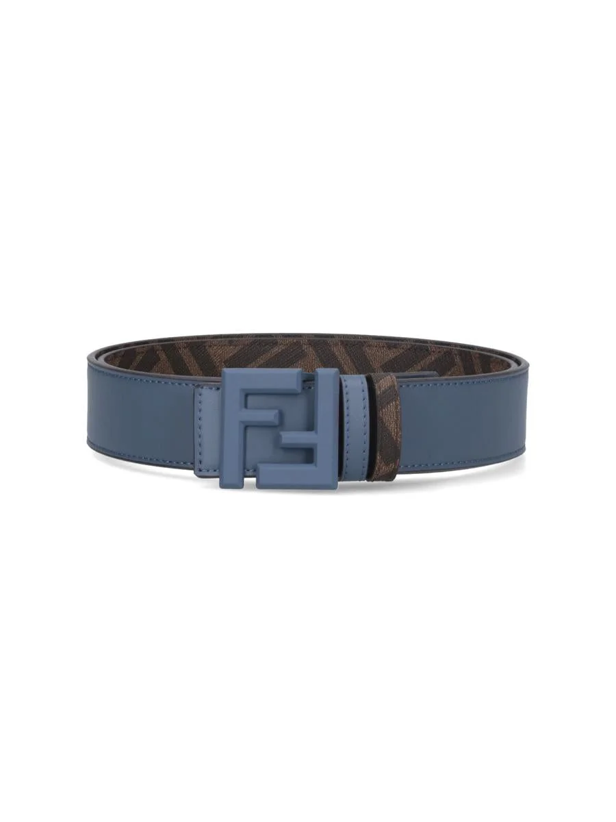 Fendi Belts - 1
