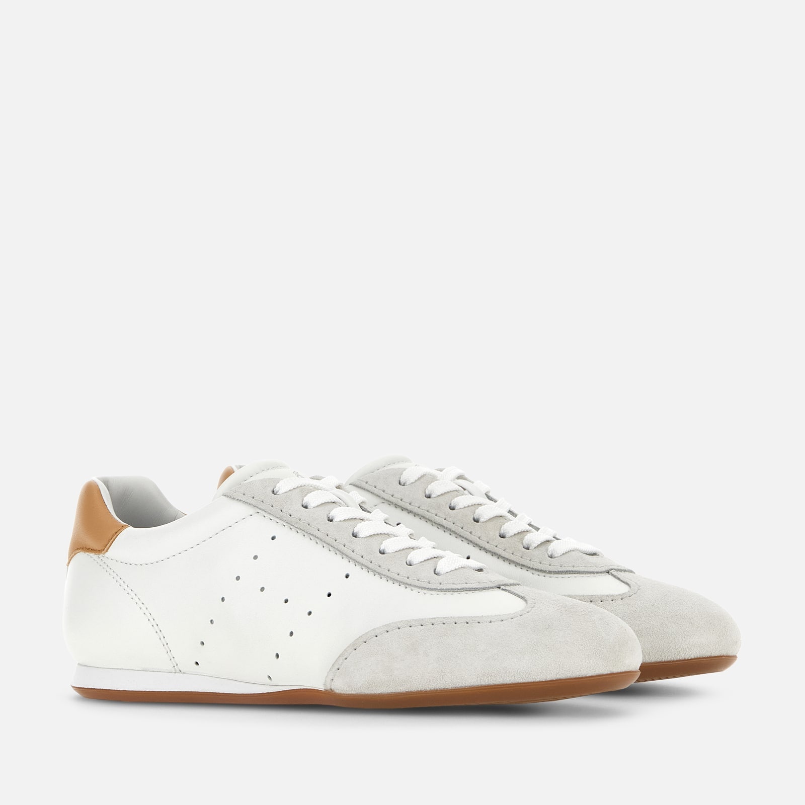 Sneakers Hogan Olympia - 2