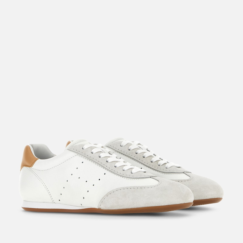 Sneakers Hogan Olympia 2
