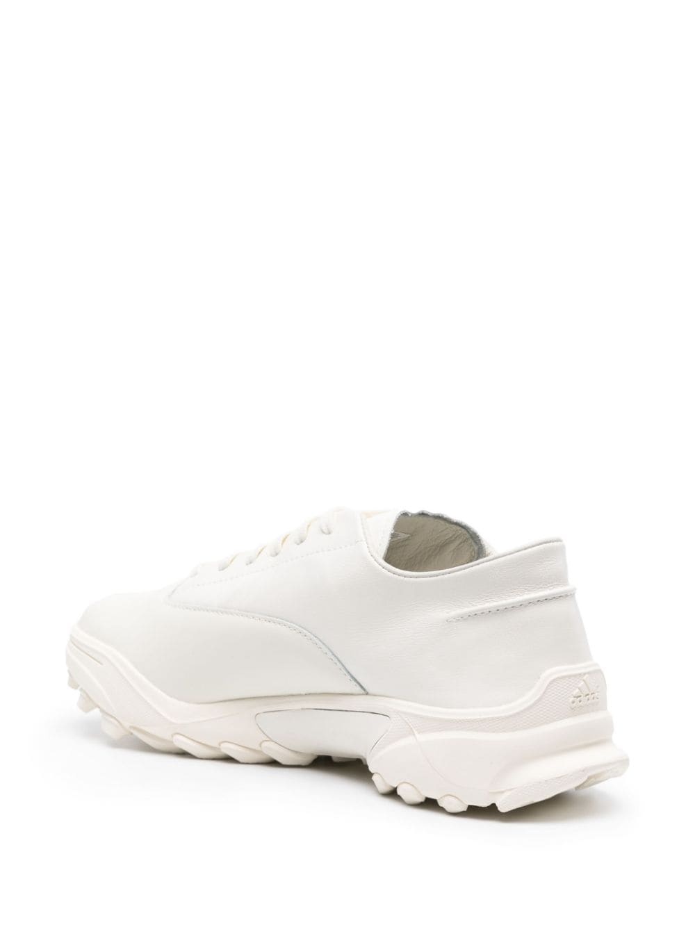 x Adidas GSG9 sneakers - 3