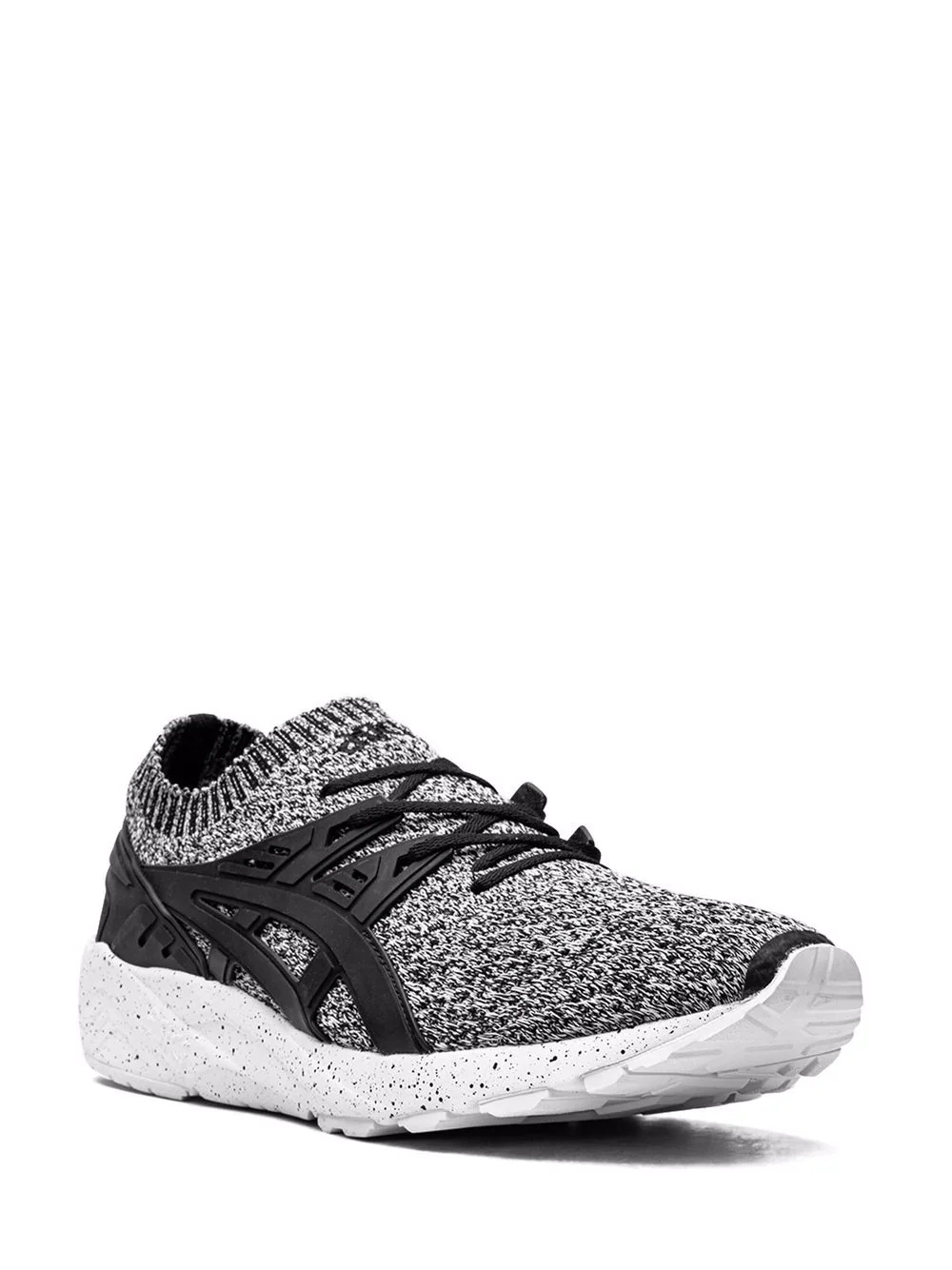 Gel Kayano Knit sneakers - 2