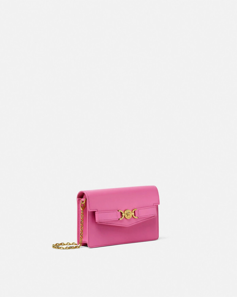 VERSACE Medusa '95 Clutch outlook