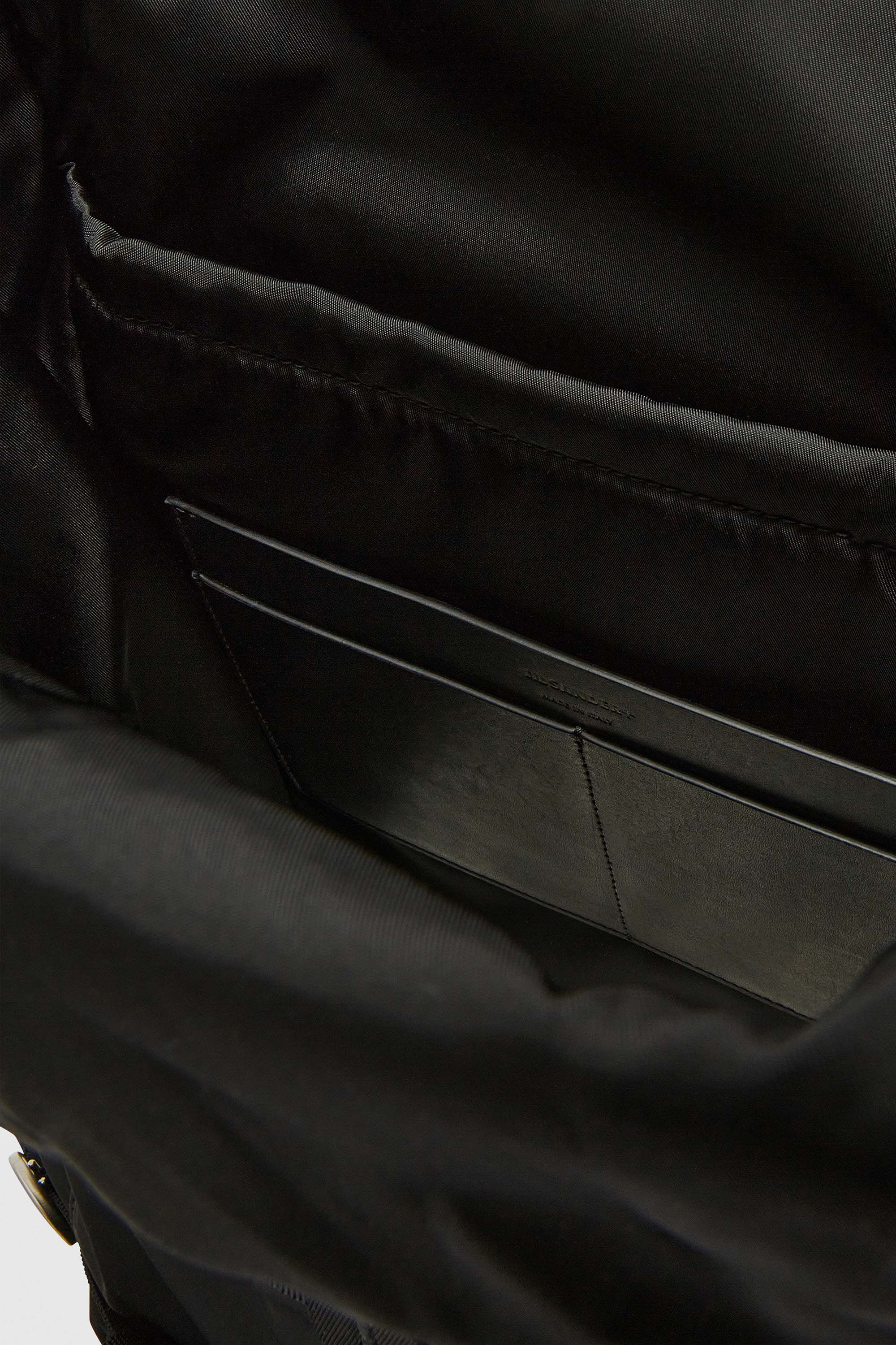 Outdoor Backpack - 5