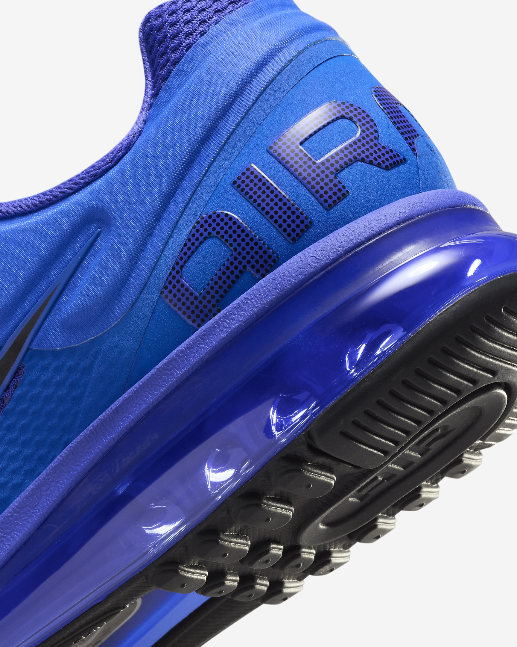 Nike Air Max 2013 Men's Shoes - 8