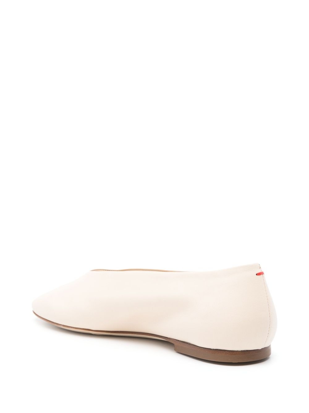 Kirsten ballet flats - 3