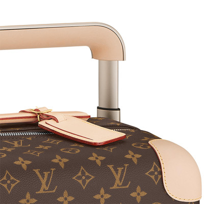 Louis Vuitton HORIZON 55 outlook