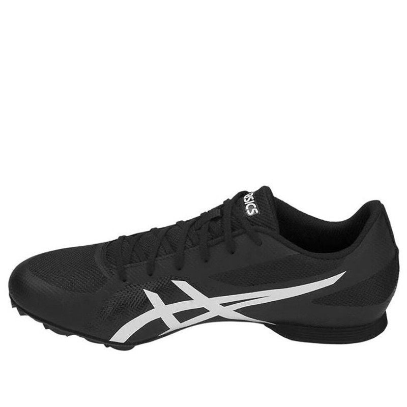 ASICS Hyper MD 7 'Black White' 1091A018-001 - 1