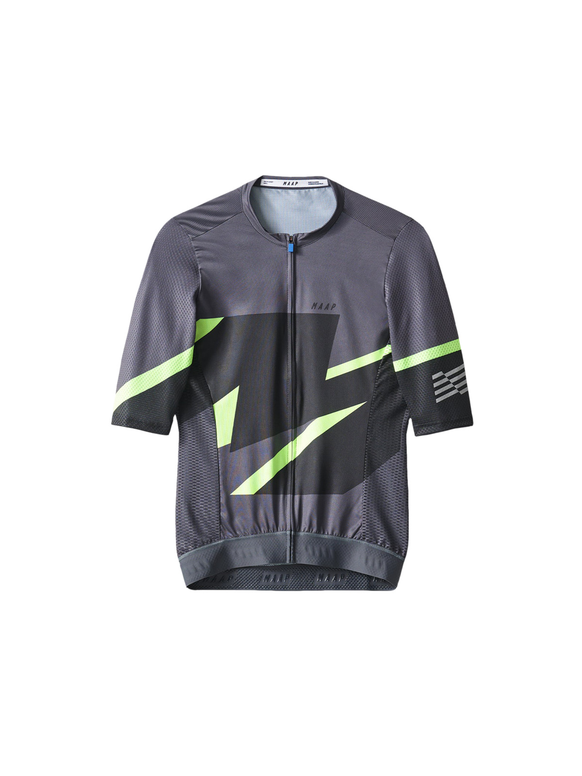 Evolve 3D Pro Air Jersey - 1