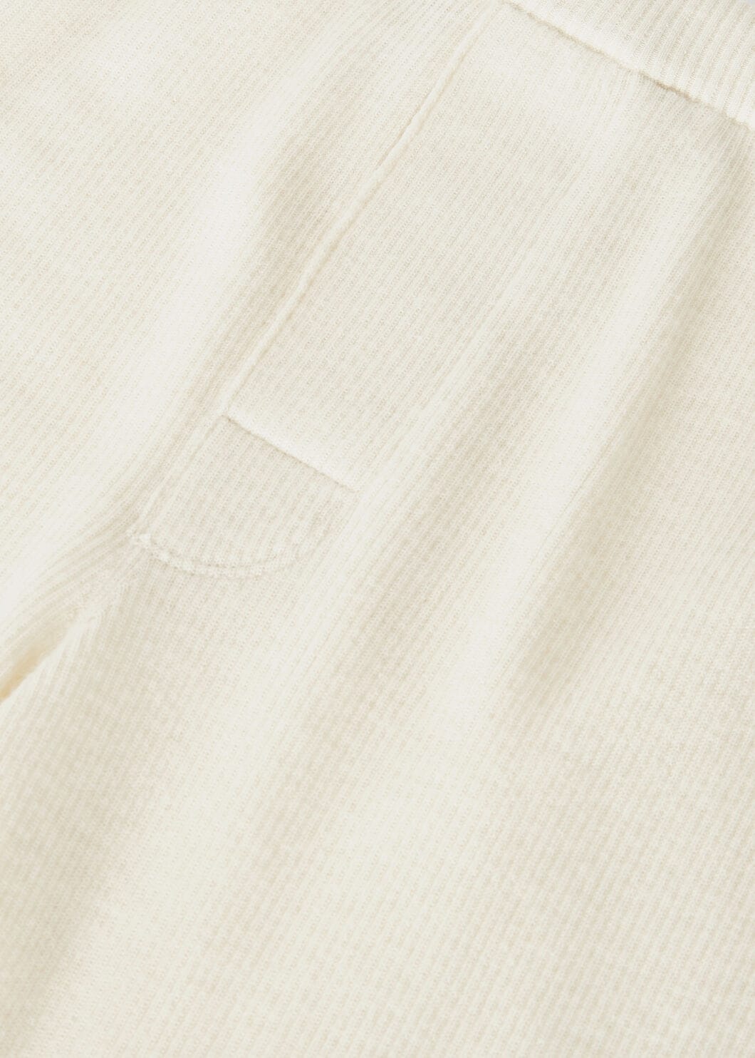 Cocooning Pants - 7