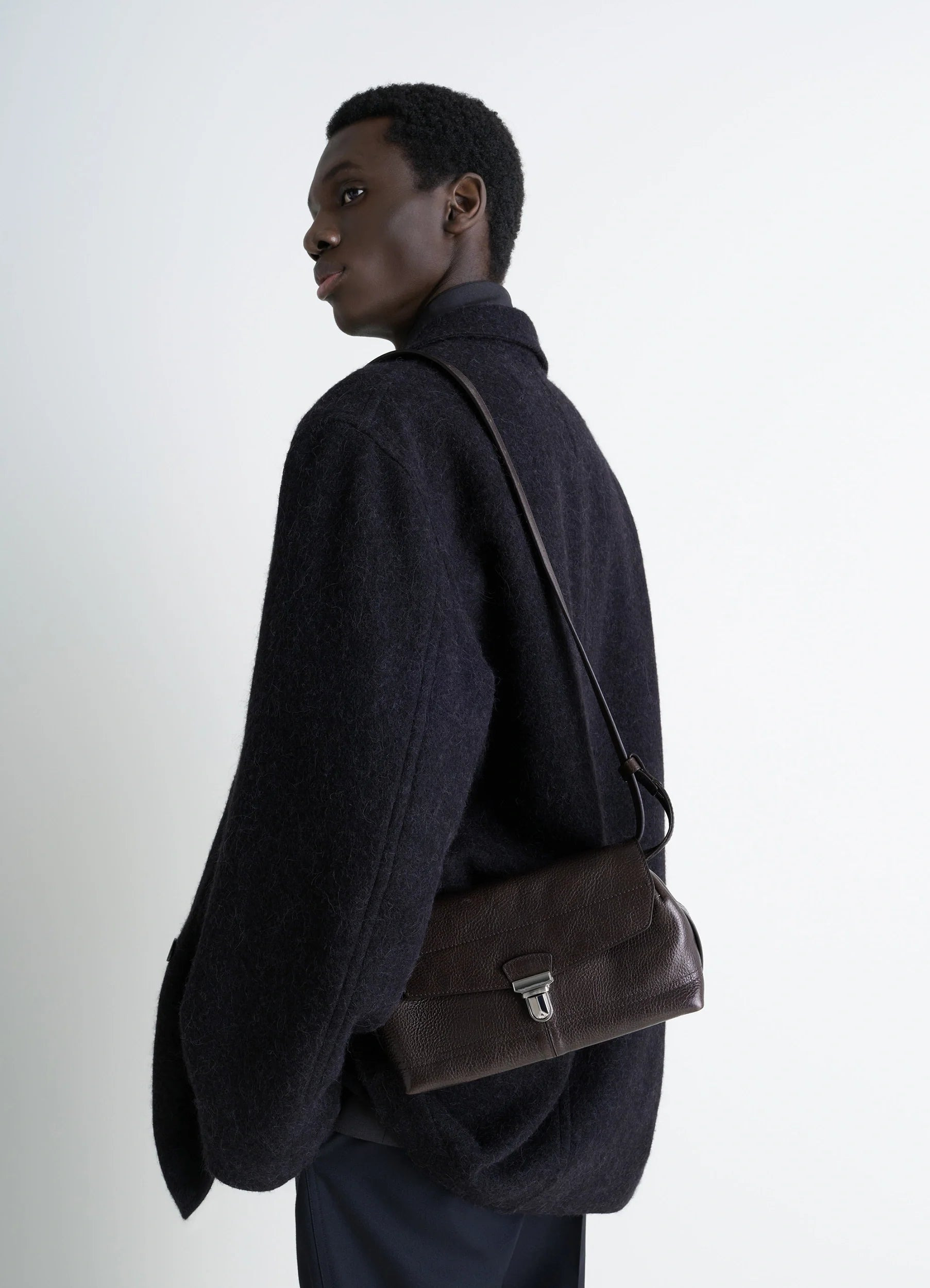SMALL GEAR BAG - 2