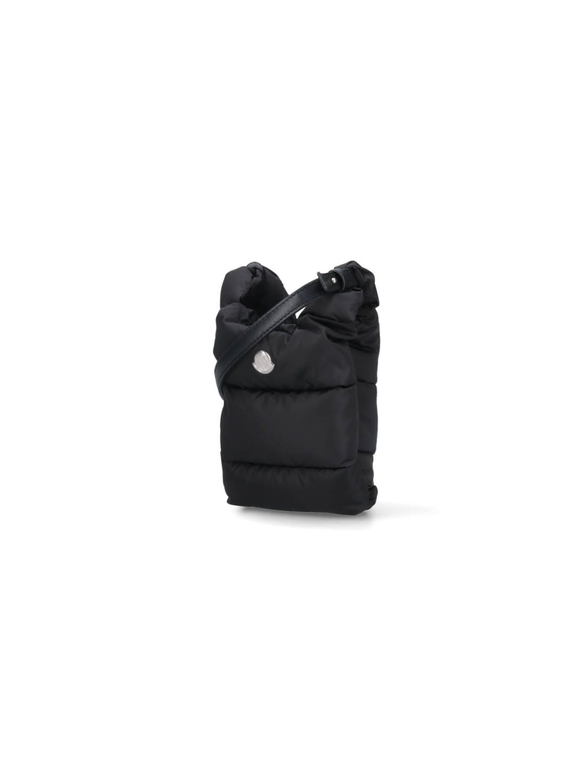 "LEGERE" MINI BAG - 2