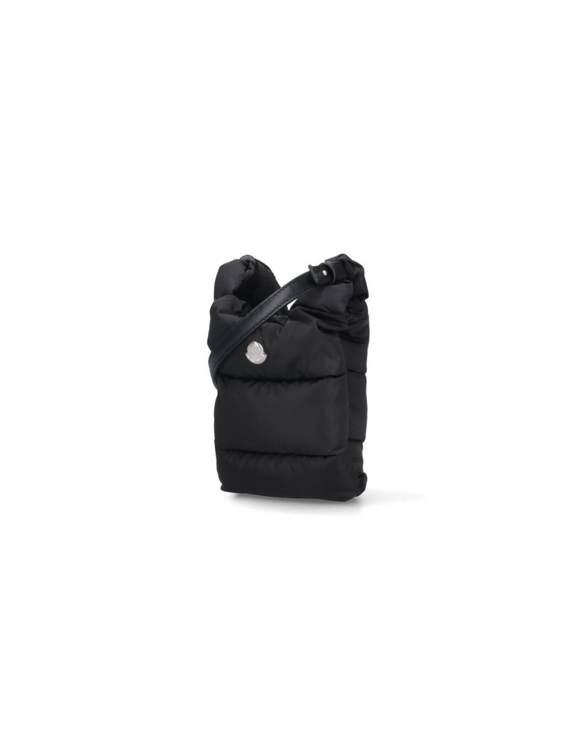 Moncler "LEGERE" MINI BAG outlook