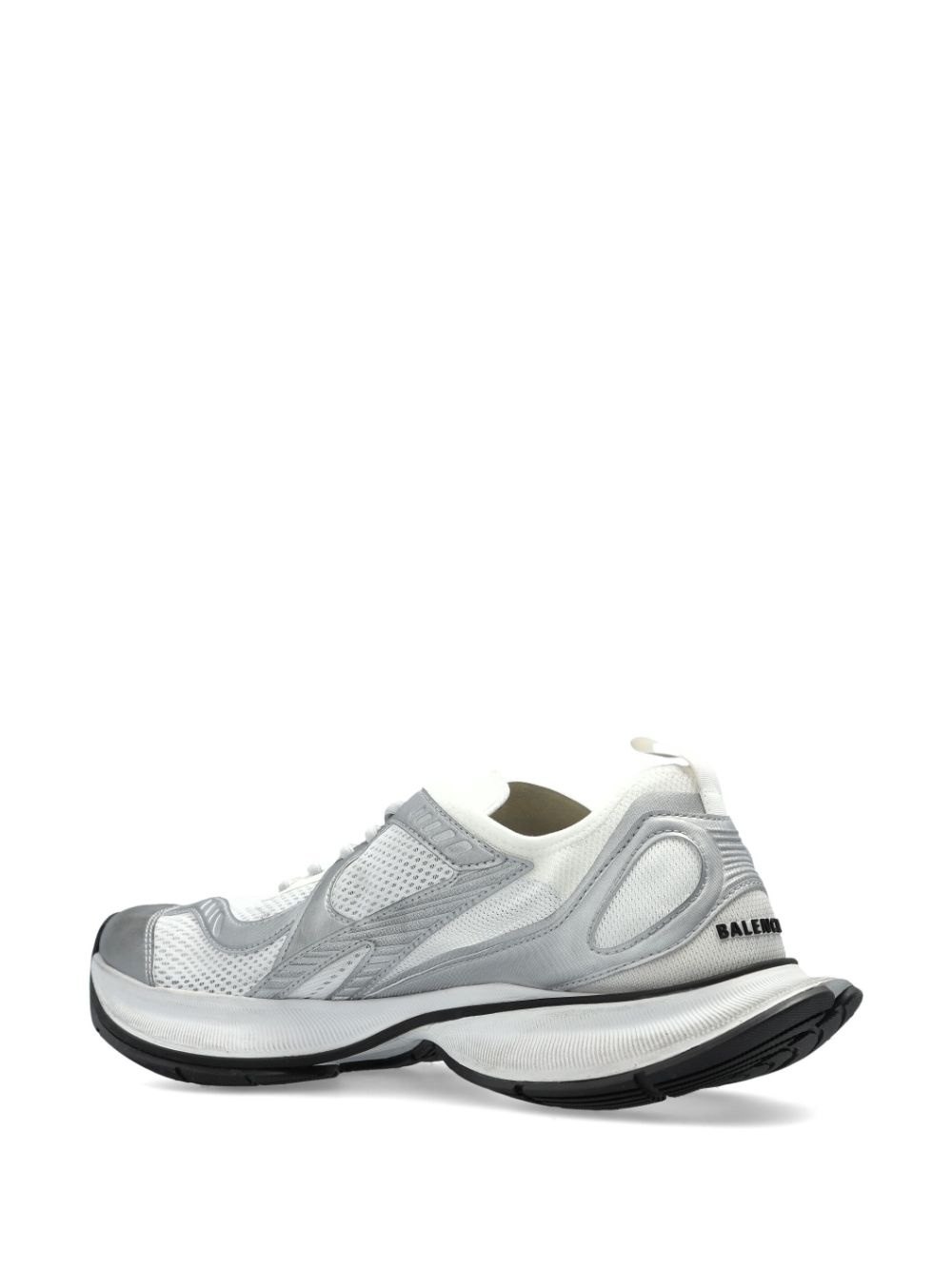 Circuit sneakers - 3