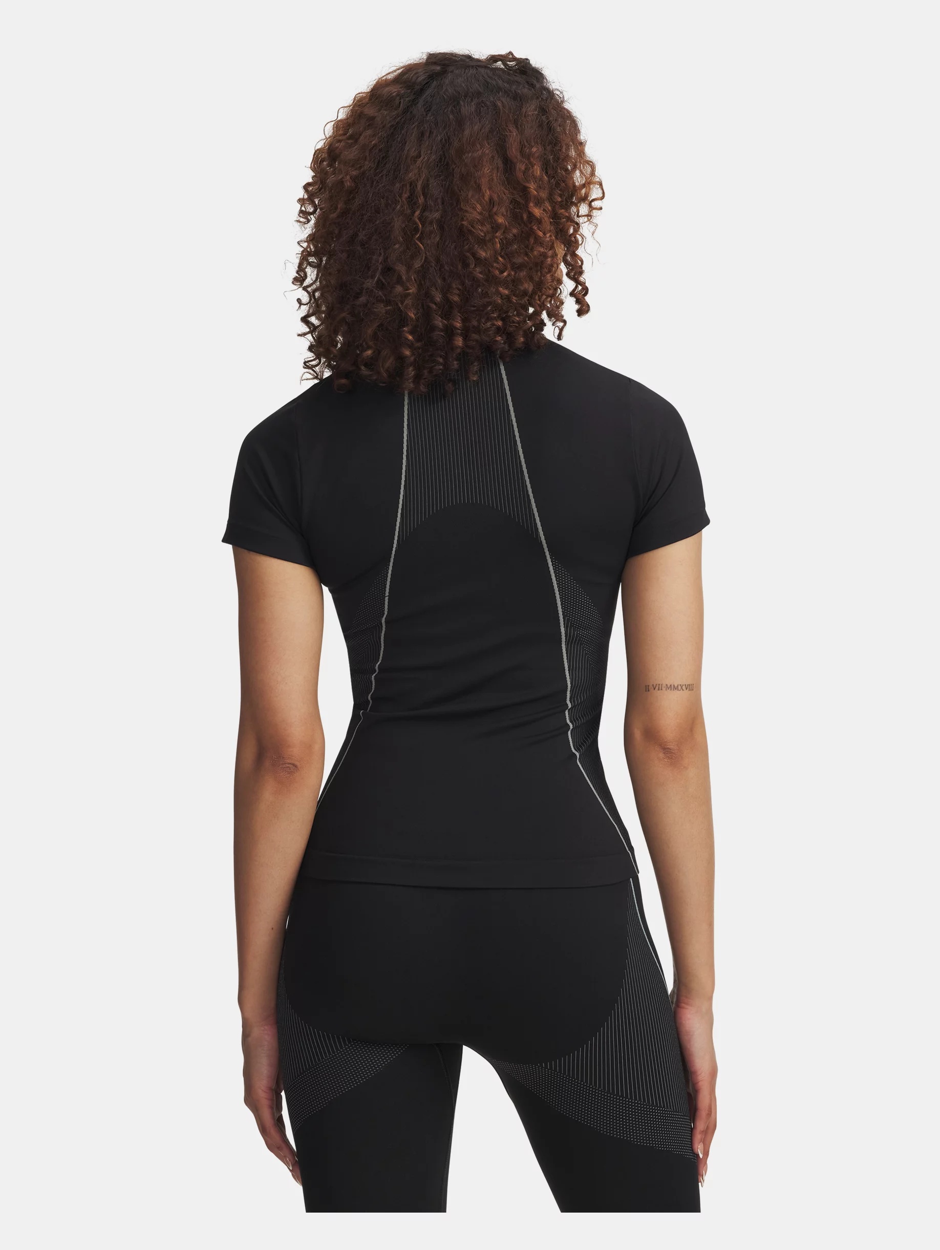 UA Vanish Seamless - 2
