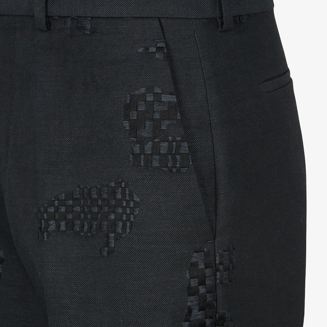 Pants - 3