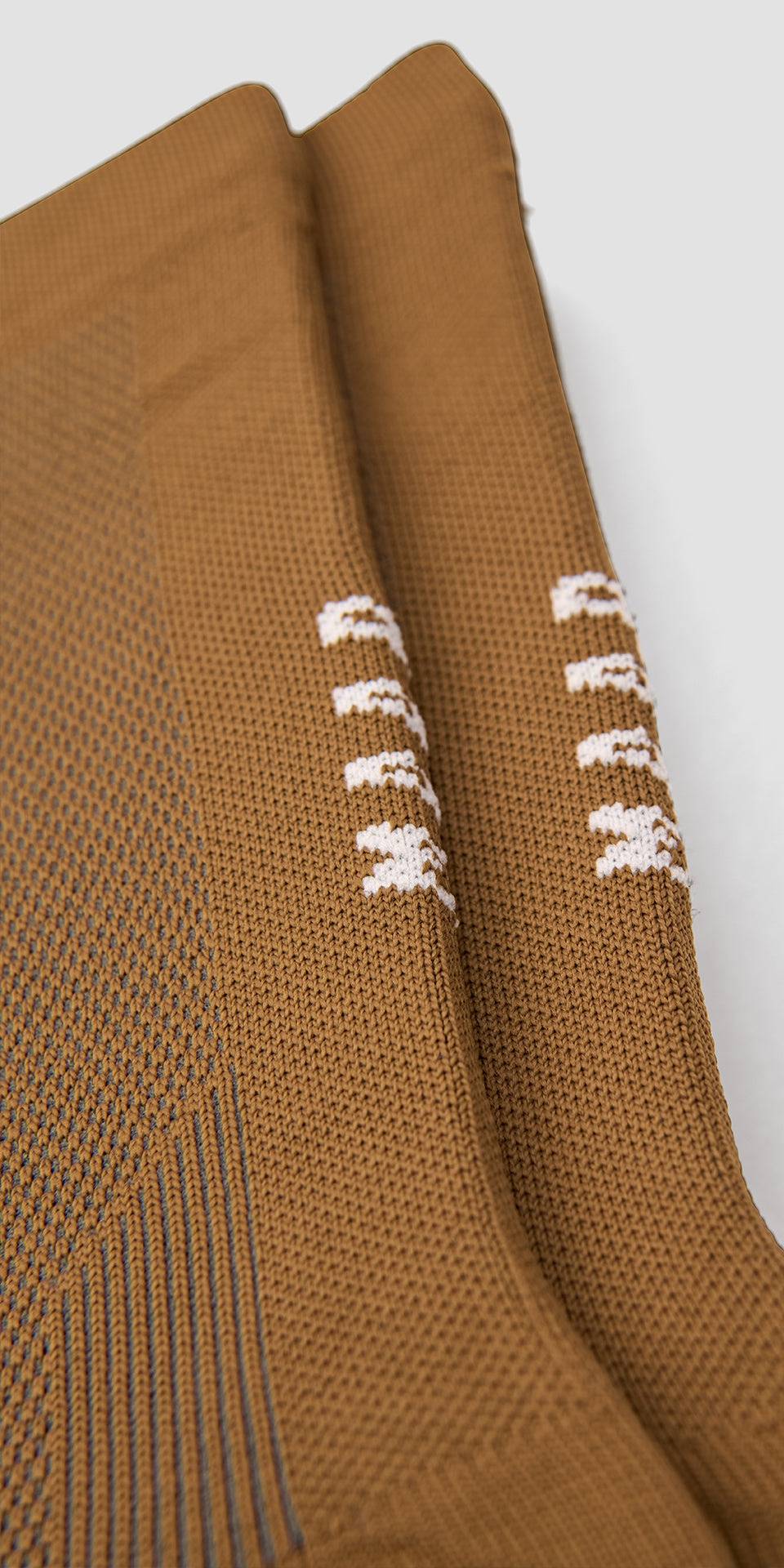 Division Sock - 3