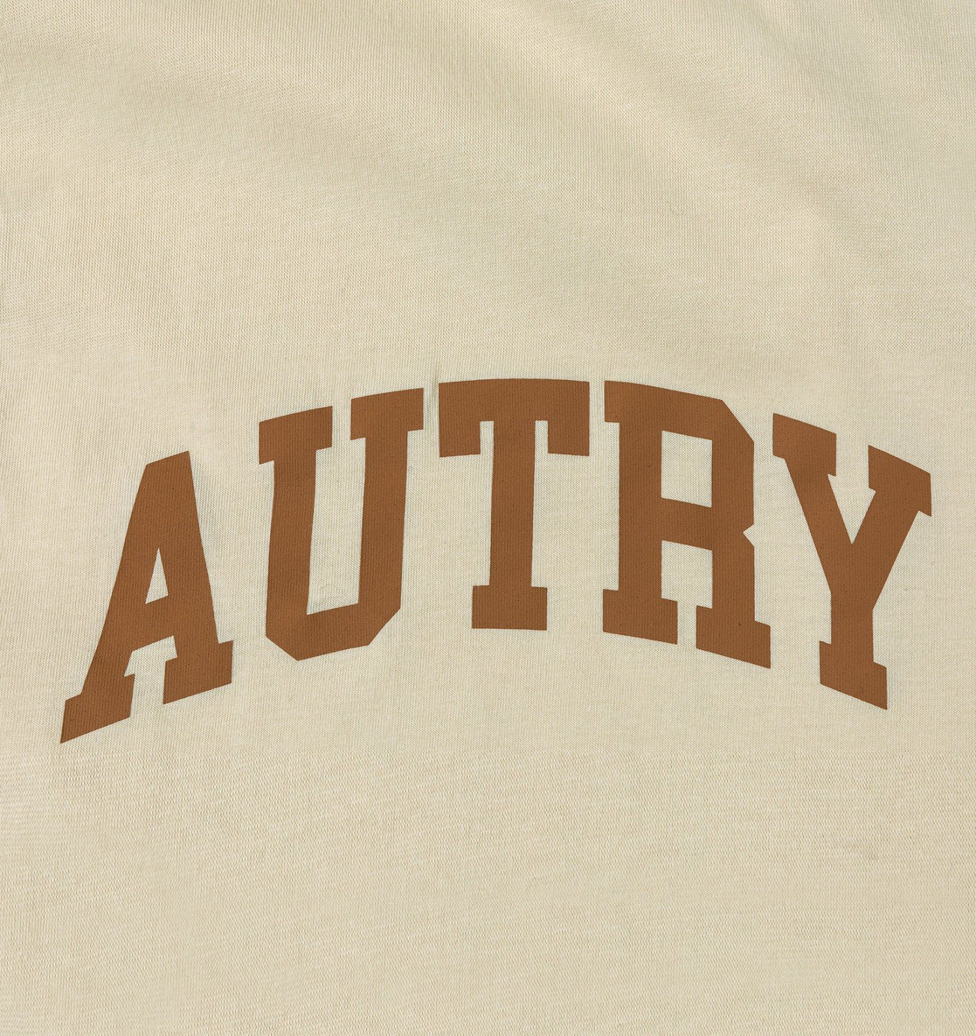 COLLEGE TEE WOMAN WOMAN - 5