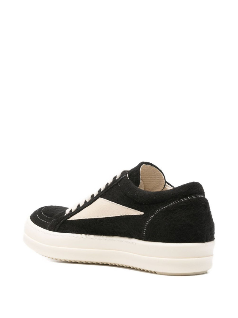 Concordians sneakers 3