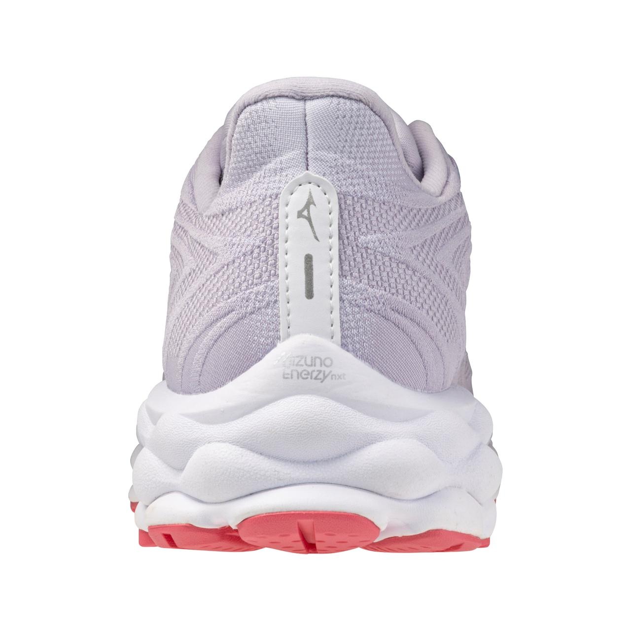 Women's Wave Sky 8 Running Shoe - 5