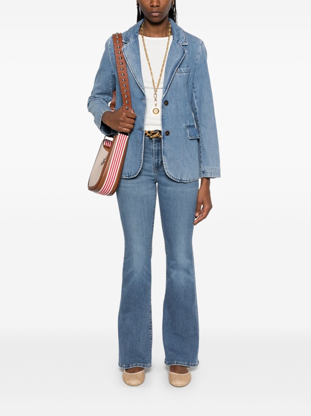 726™ jeans - 2