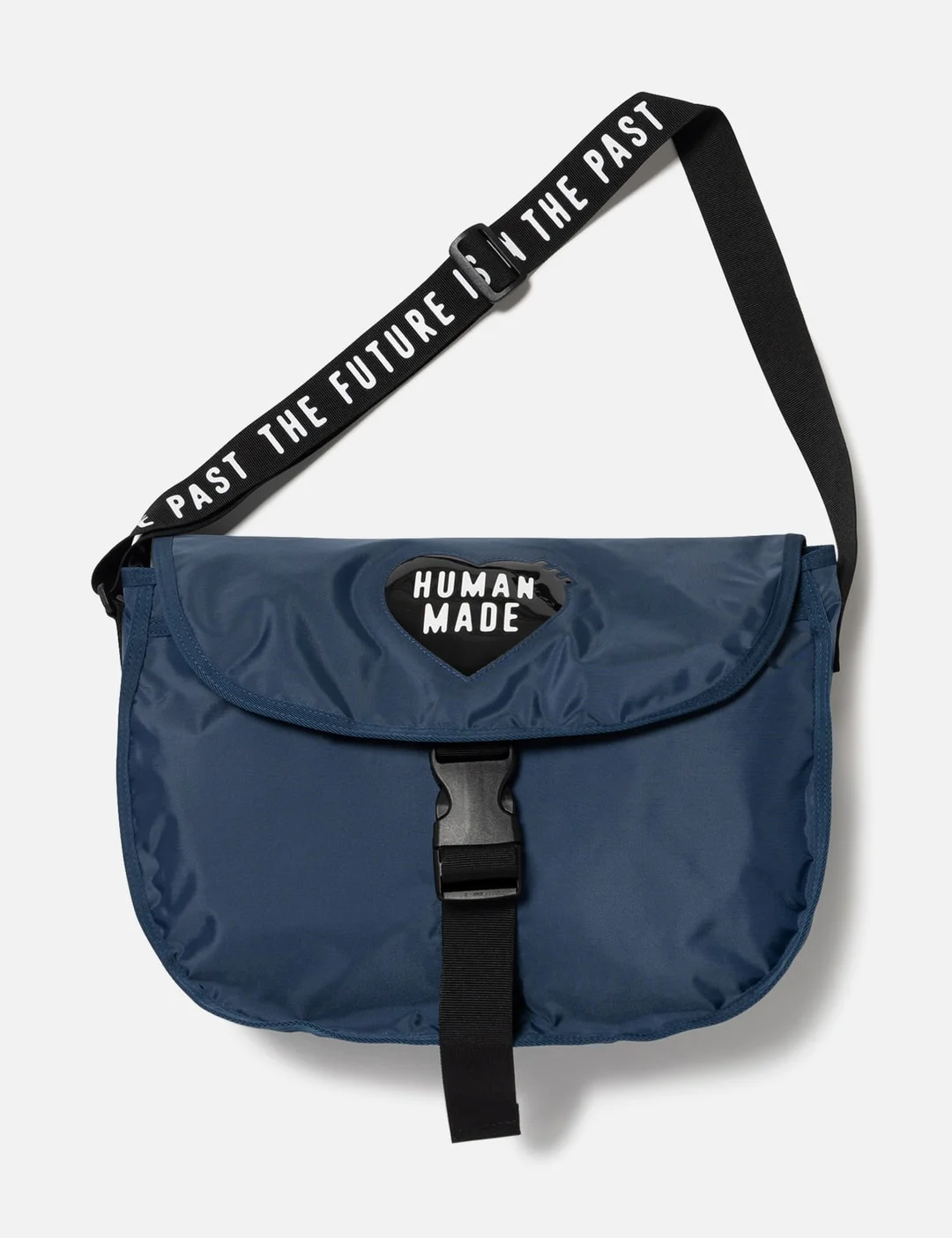 SHOULDER BAG - 1
