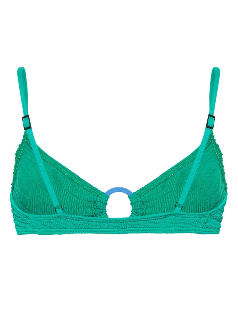 bond-eye Rng Lissio bikini top outlook
