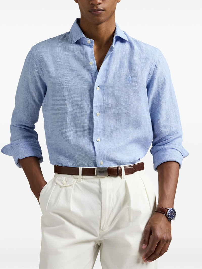 Polo Pony shirt 3
