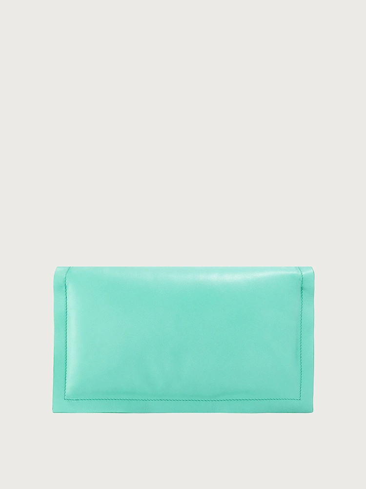VIVA BOW MINIBAG - 4