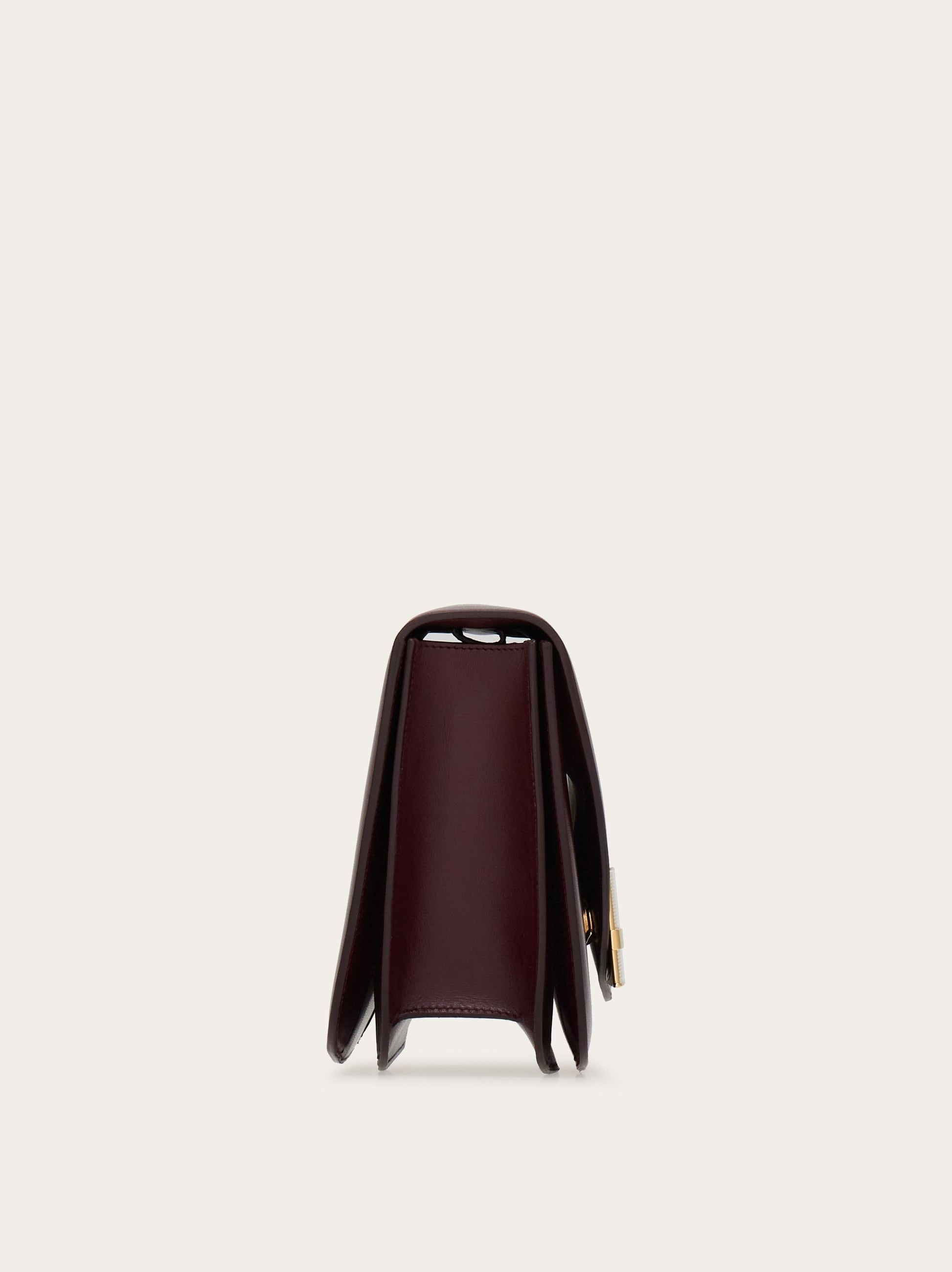 Fiamma crossbody bag (M) - 3