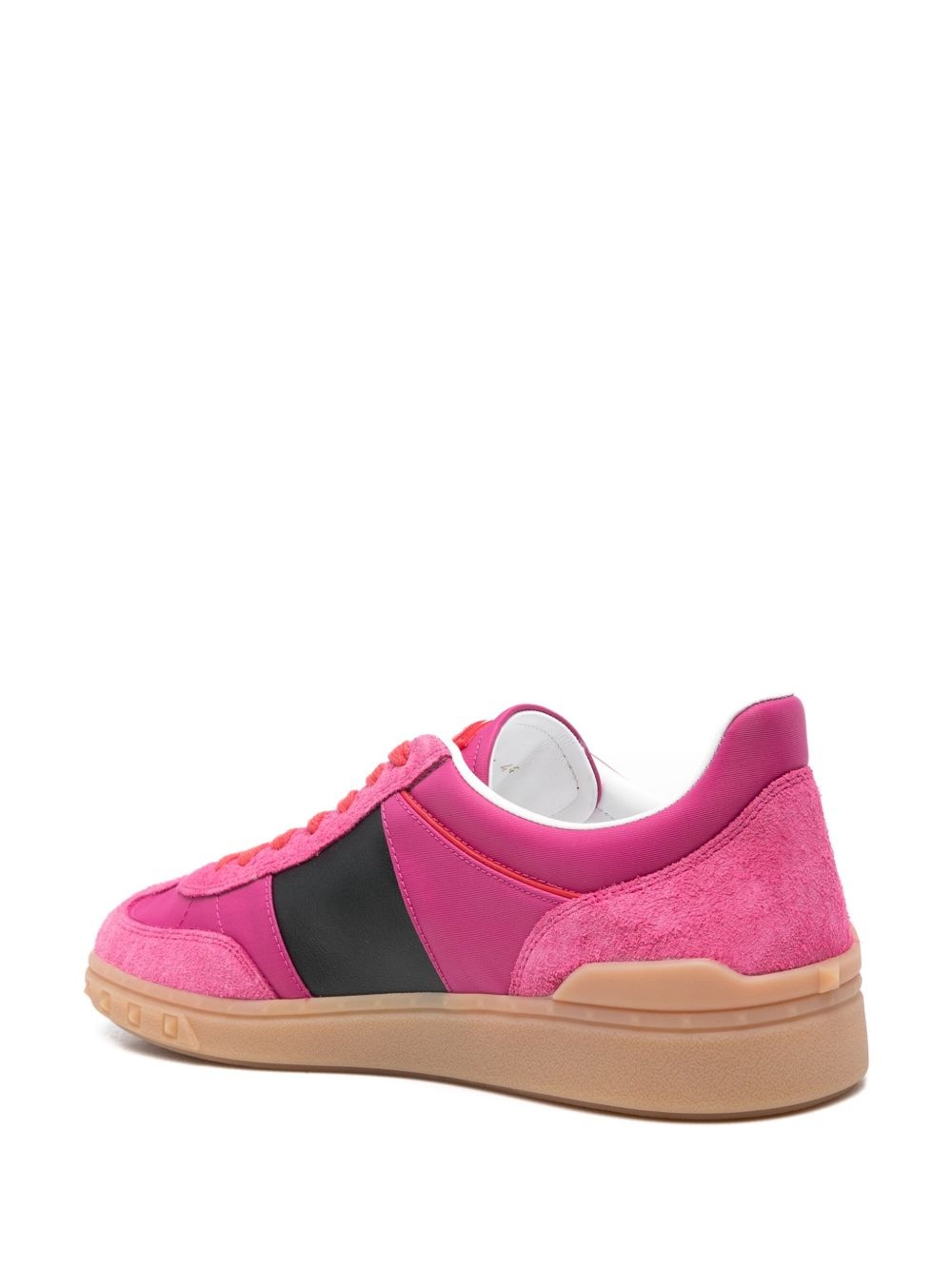 Upvillage sneakers - 3