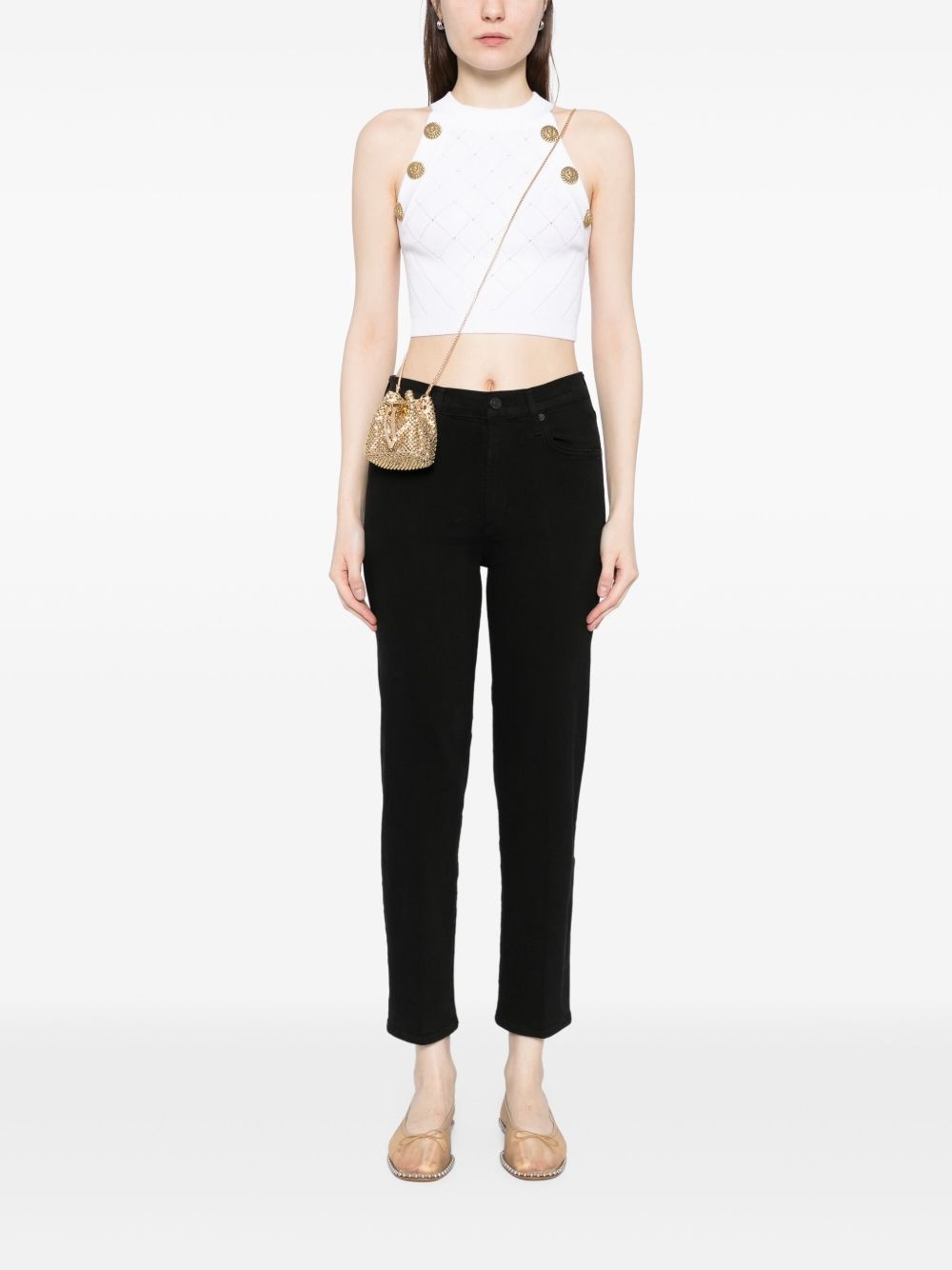 Caia jeans - 2
