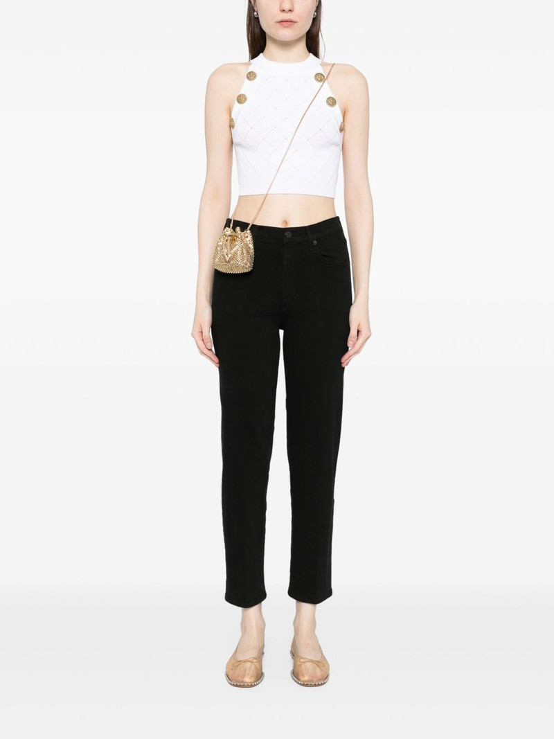 Citizens of Humanity Caia jeans outlook