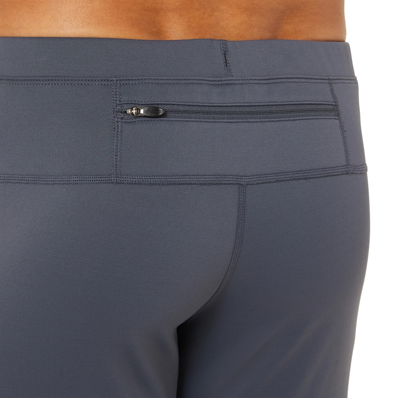 MEN'S THERMOPOLIS WINTER TIGHT - 5