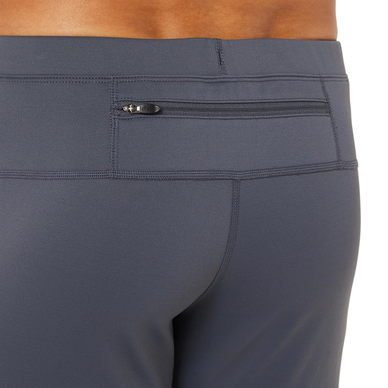 MEN'S THERMOPOLIS WINTER TIGHT 5