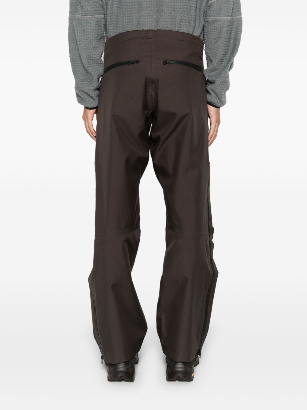 Ark trousers - 4