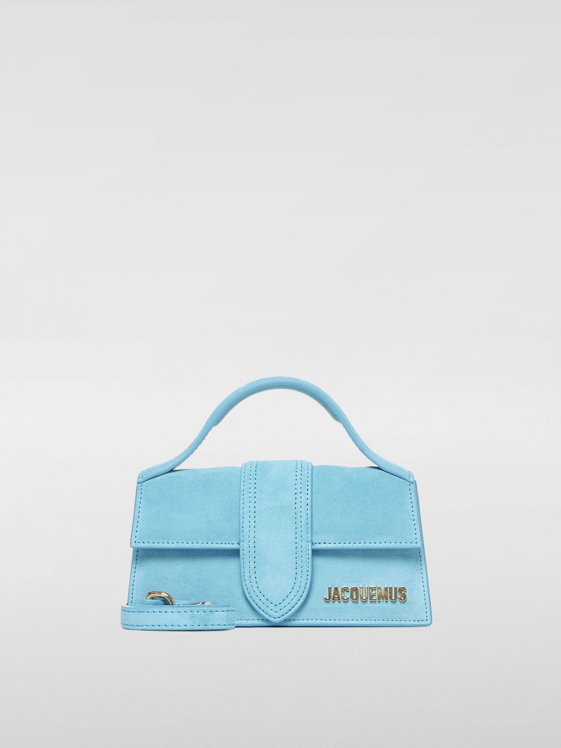 Handbag woman Jacquemus - 1