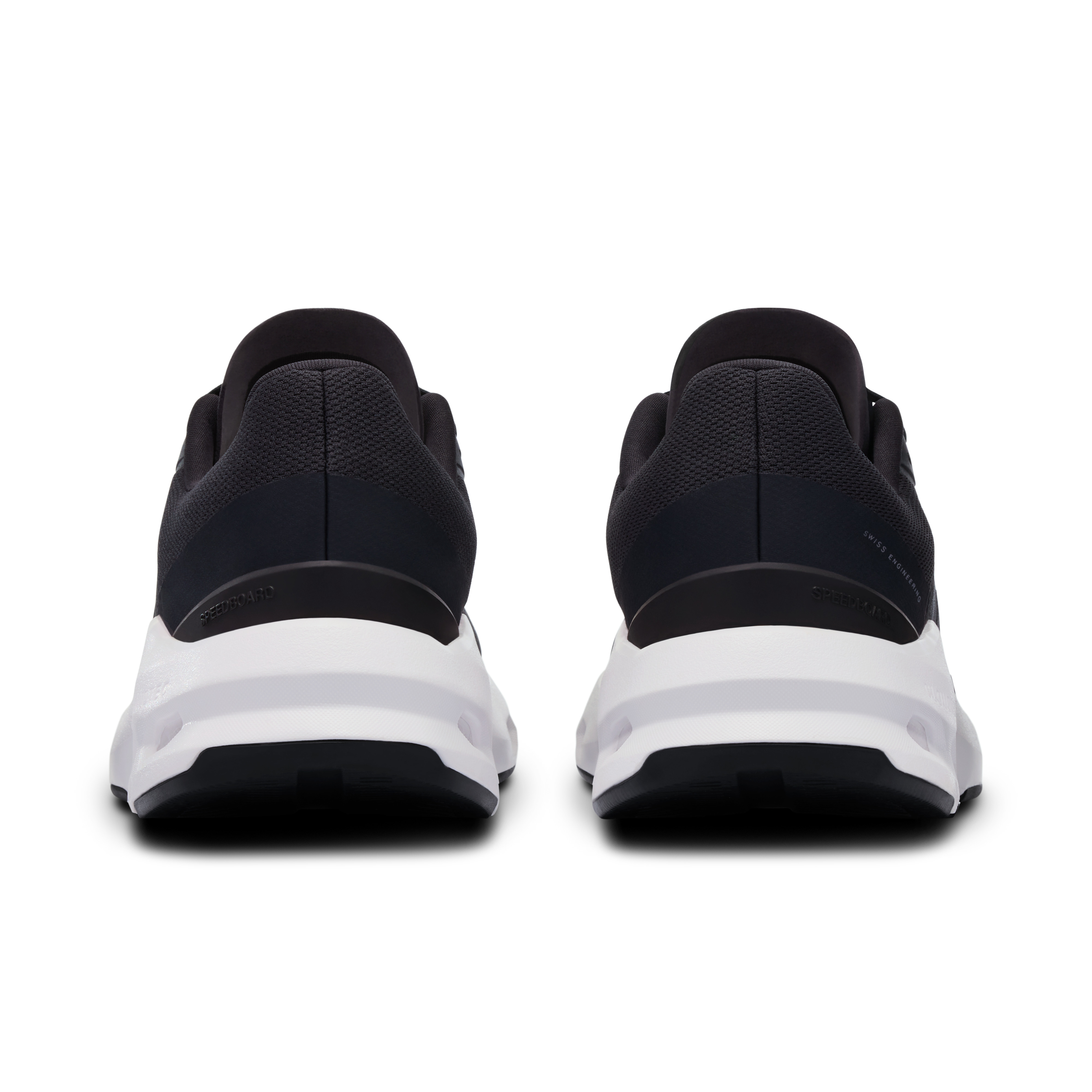 Cloudpulse - 5