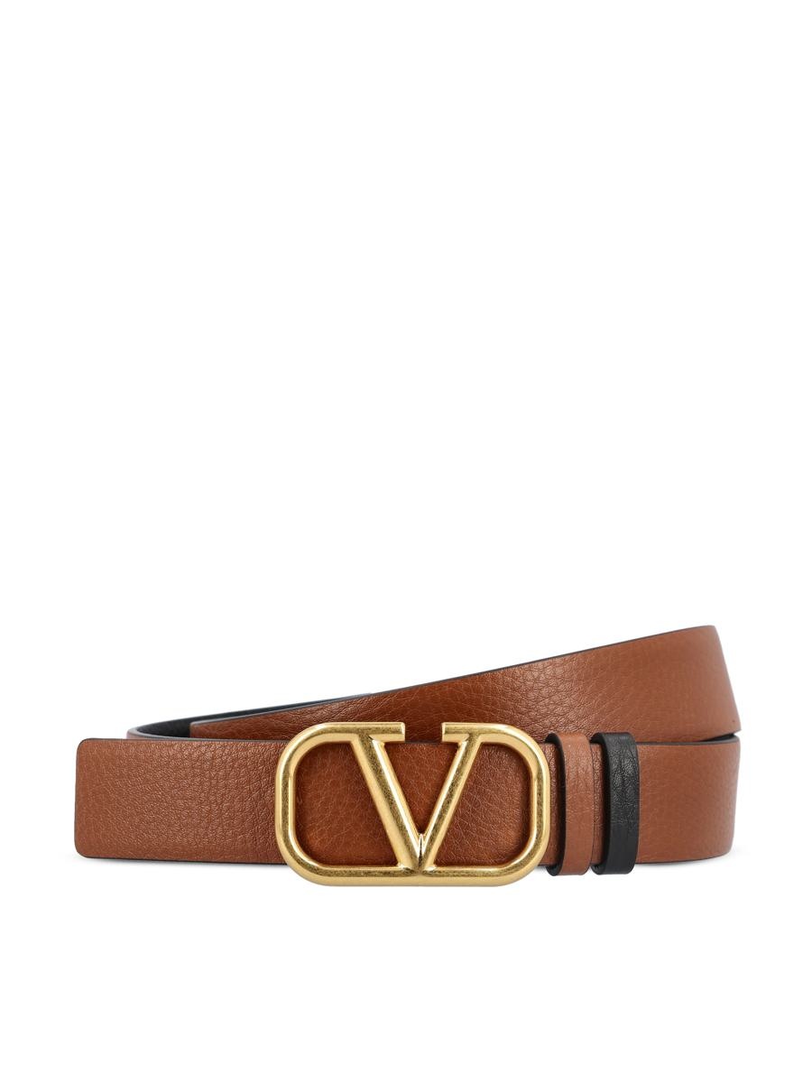 Valentino Garavani Belts - 1