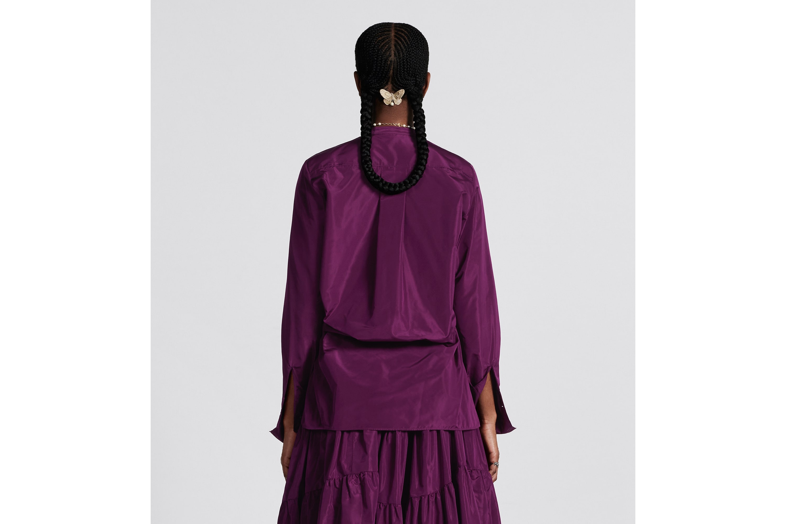 Blouse - 6