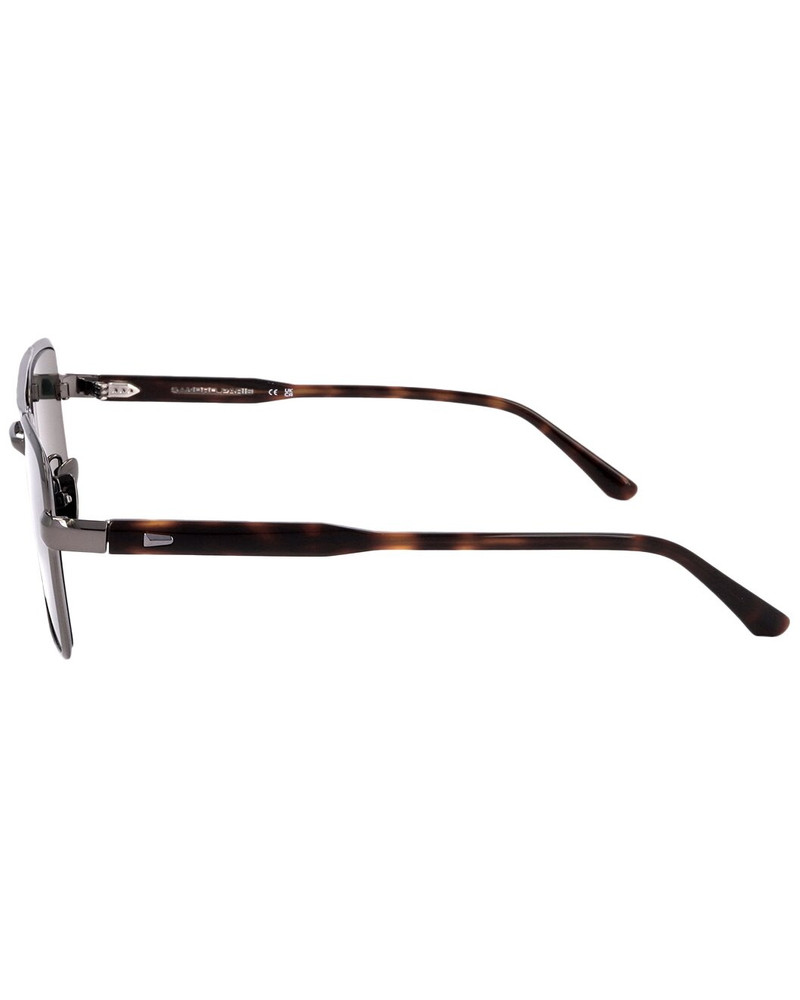 Sandro Sandro Women's SD7016 53mm Sunglasses outlook