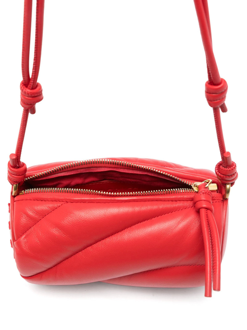 Fiorucci Mella Shoulder Bag 3