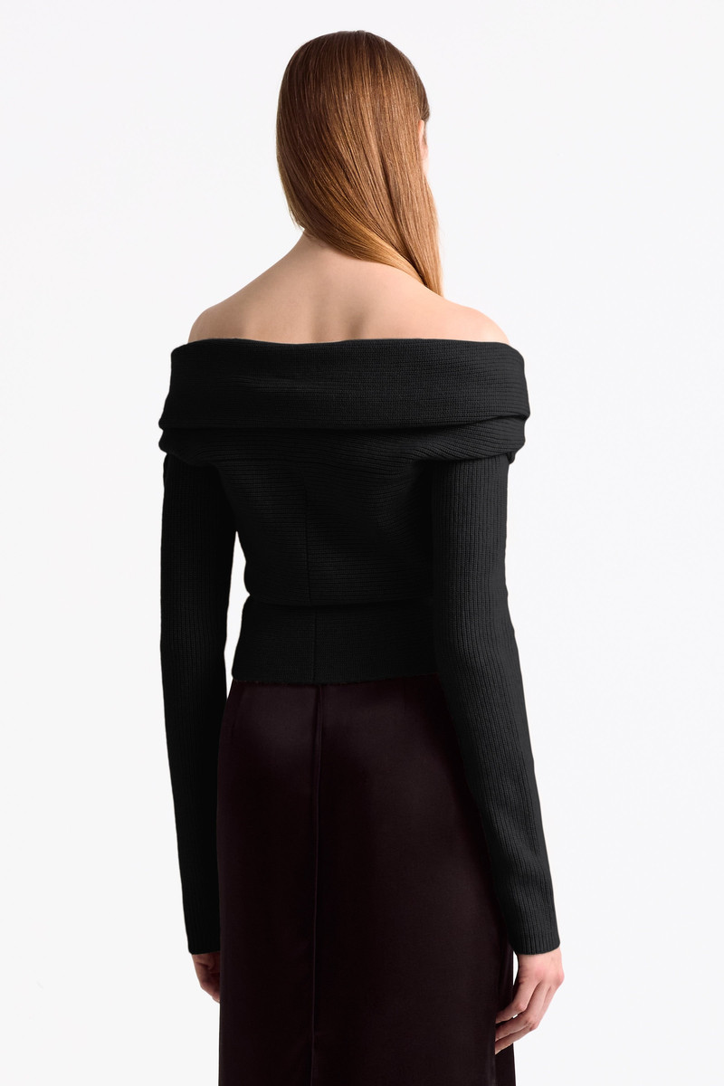 MIMI SWEATER 3