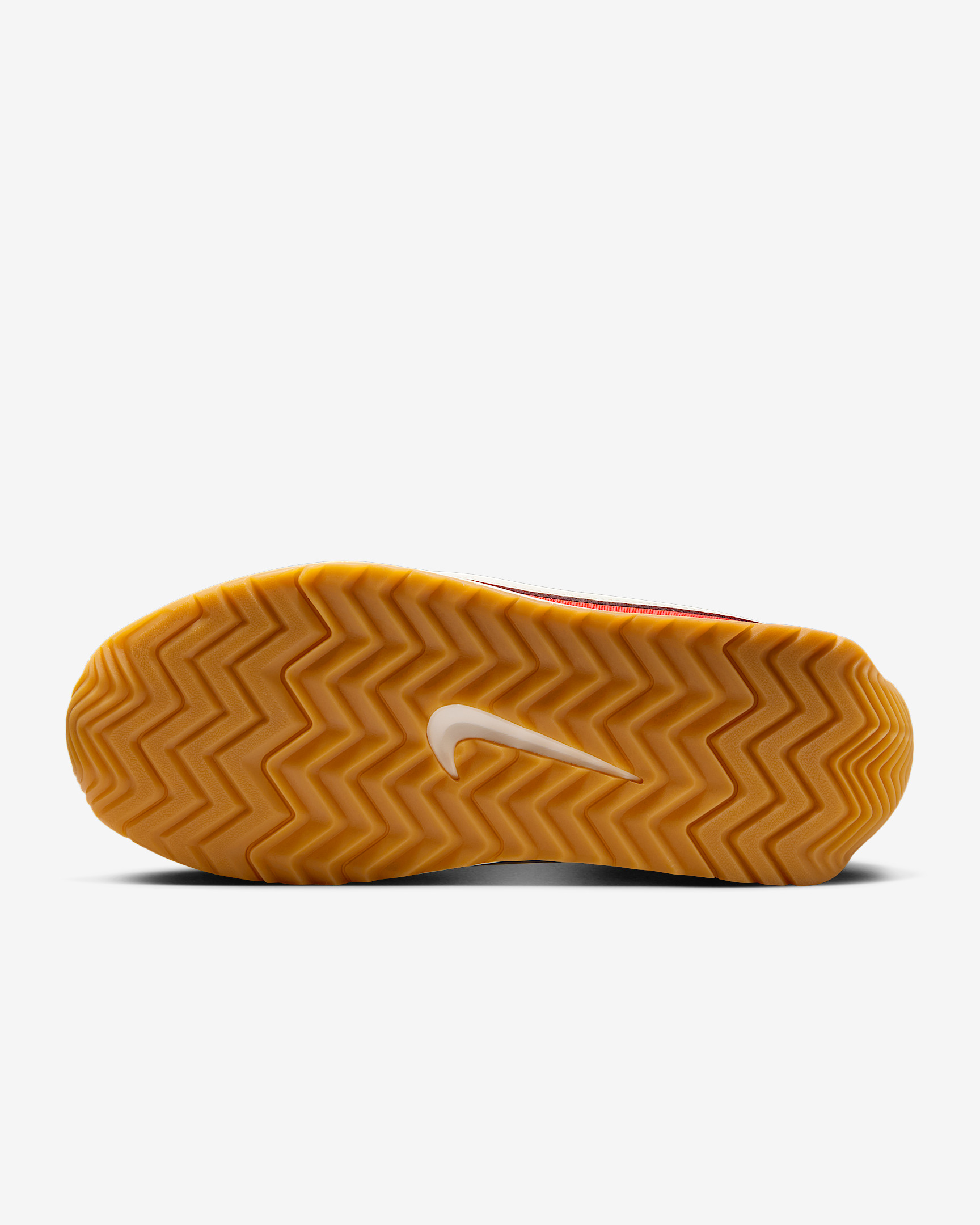 Nike Pacific Women's Shoes - 2