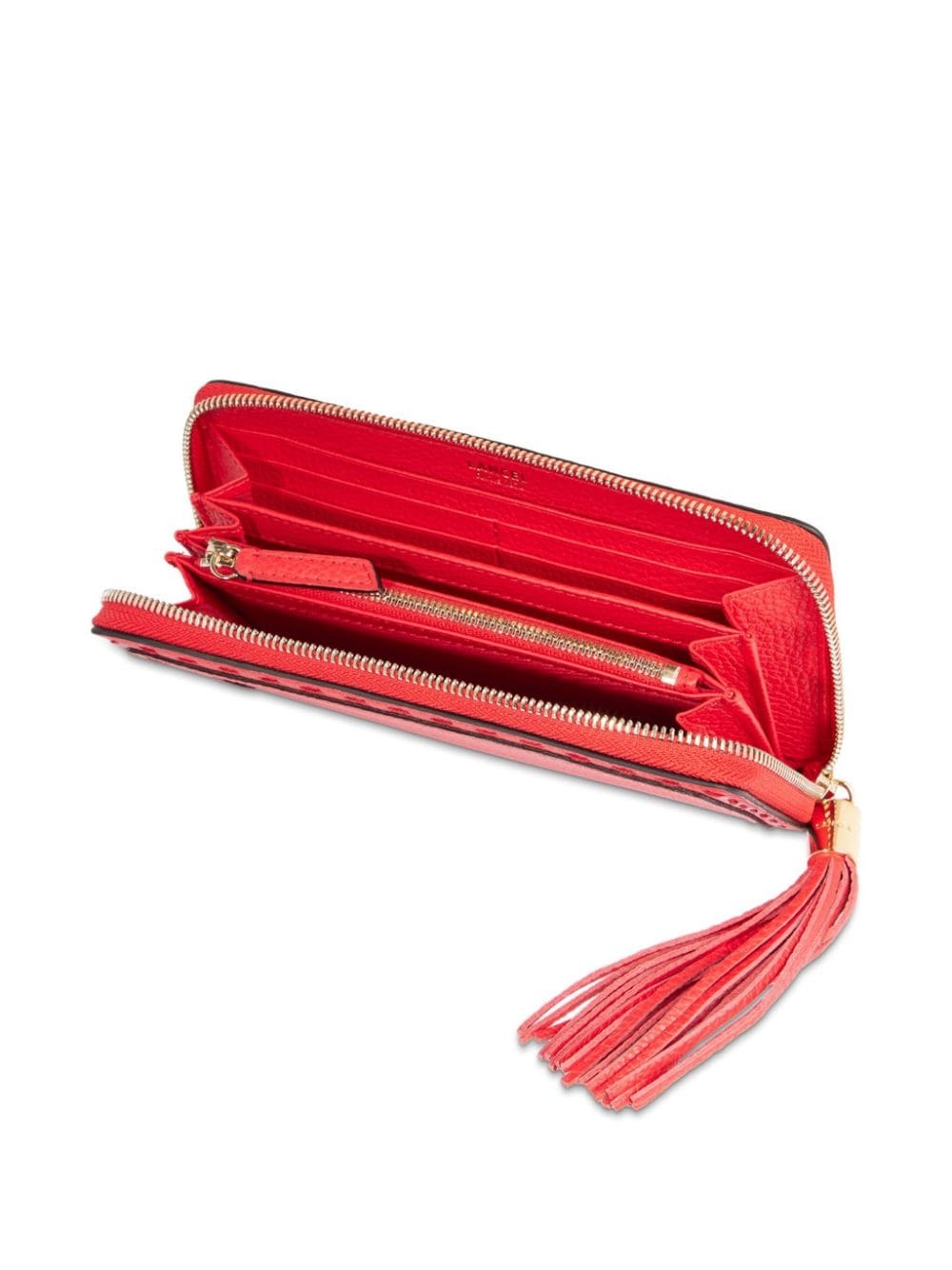 Premier Flirt wallet - 4
