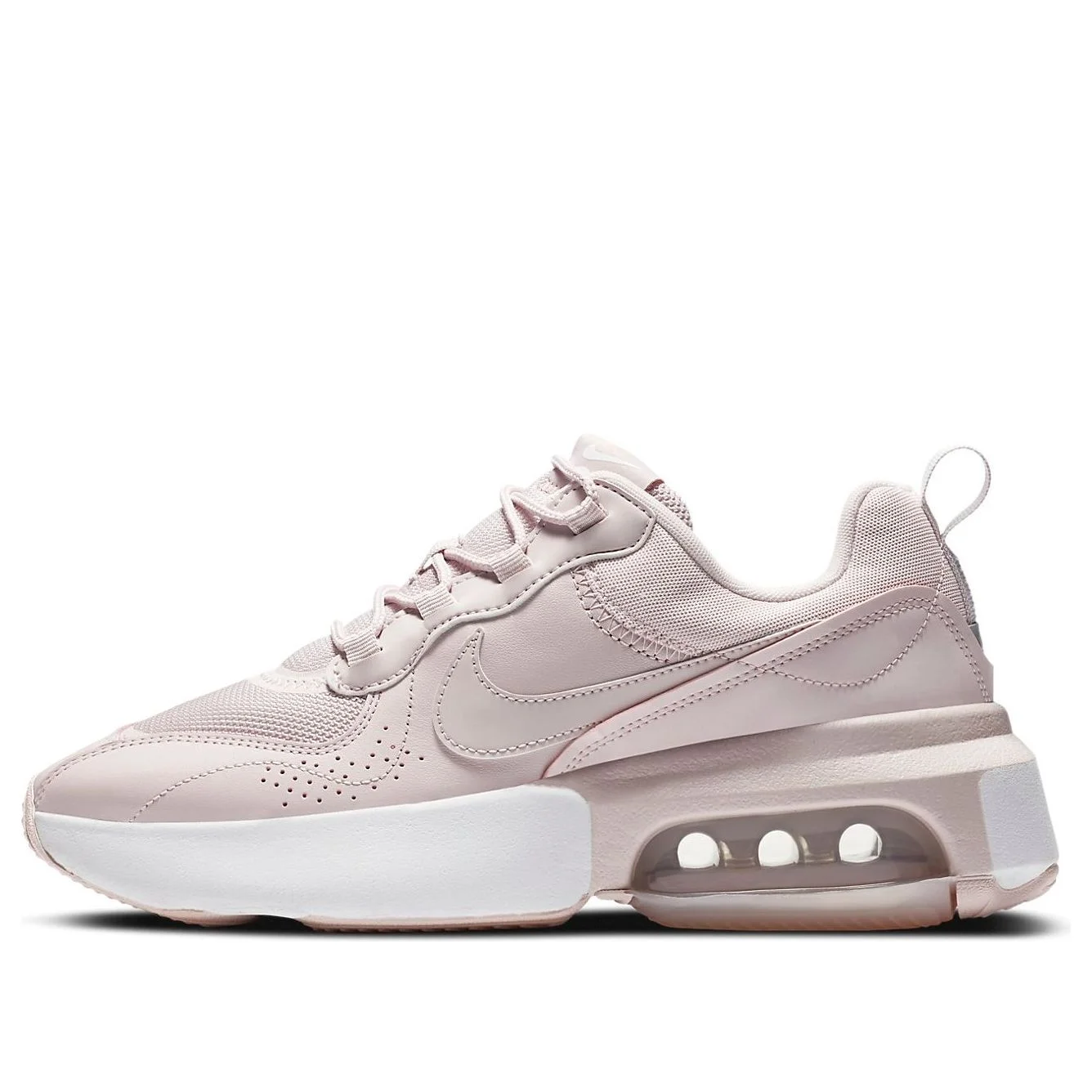 (WMNS) Nike Air Max Verona 'Barely Rose' CU7846-600 - 1