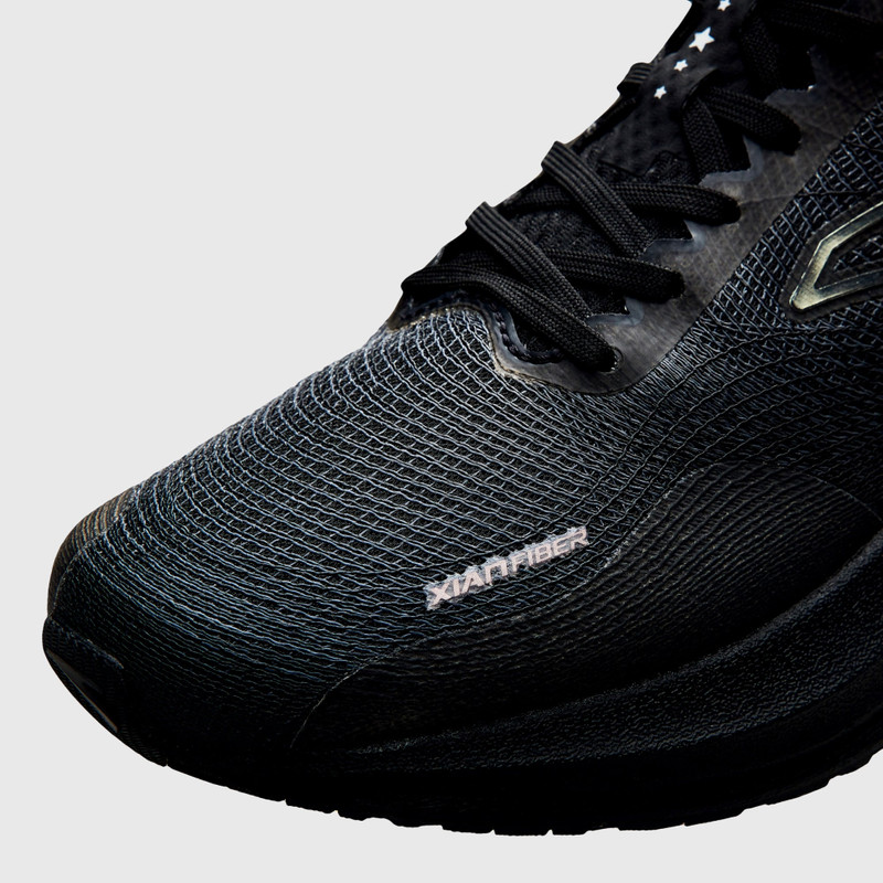 Men's ANTA Bellero 6