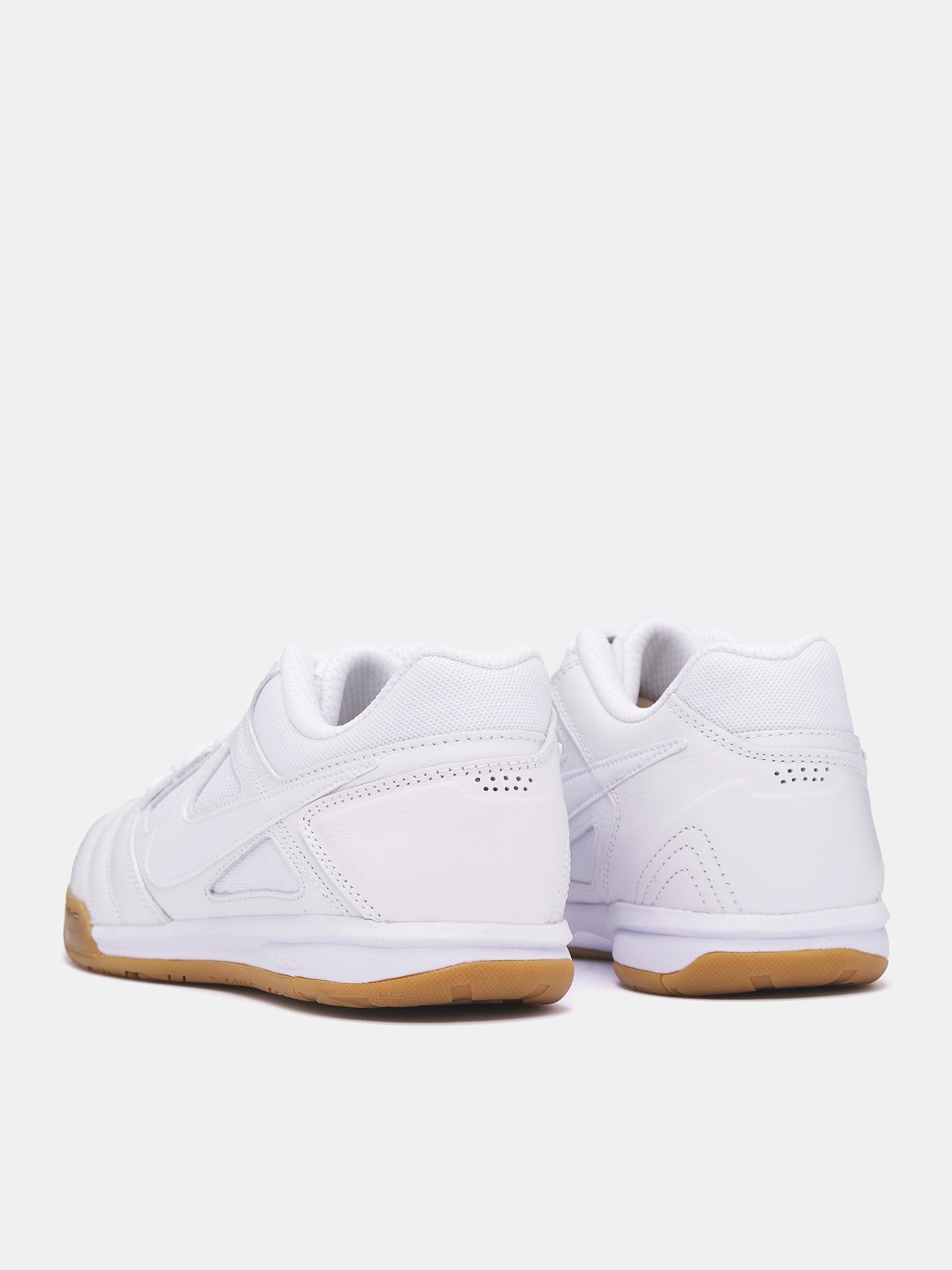 Gato Sneakers - 5