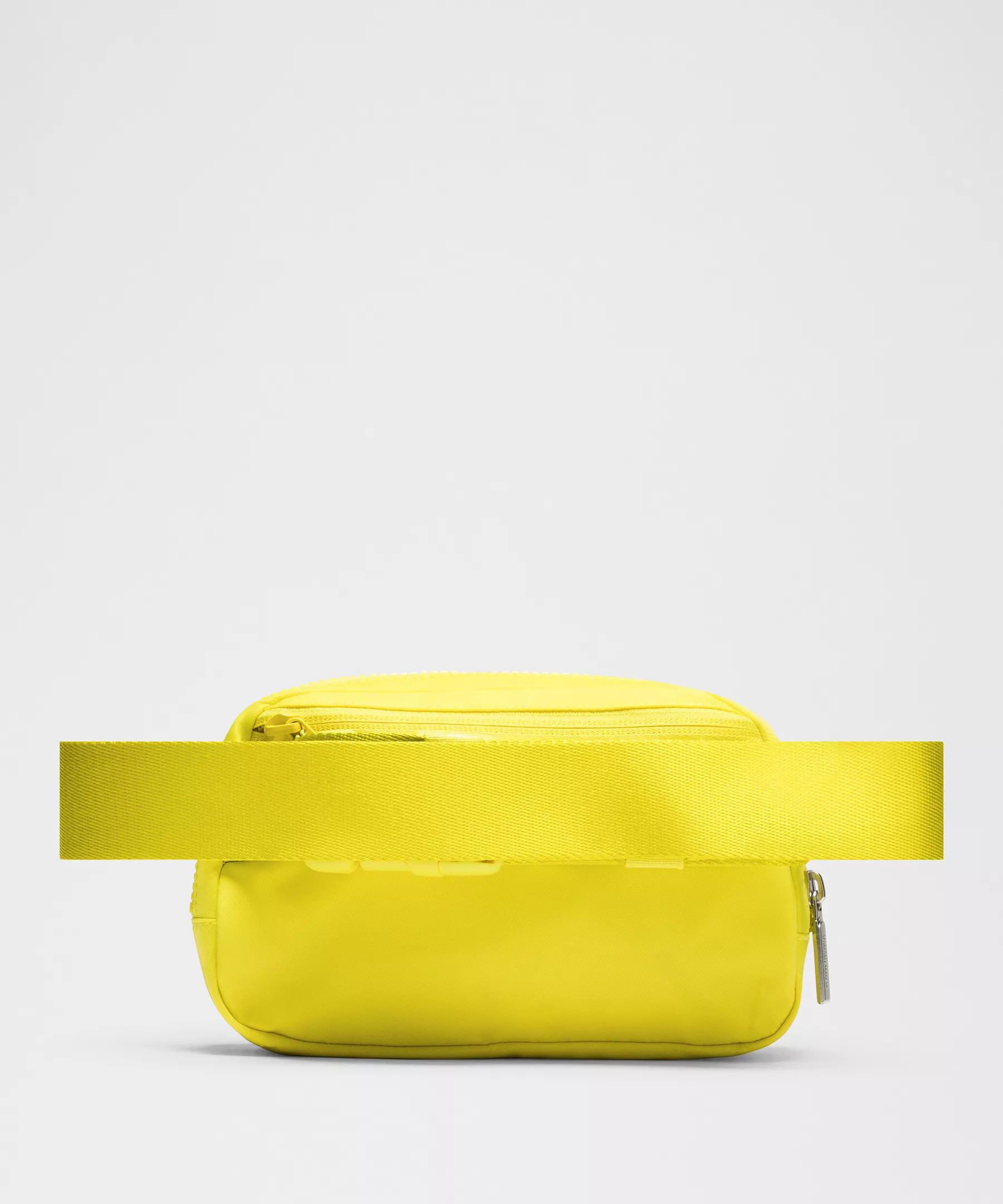Everywhere Belt Bag 1L - 2