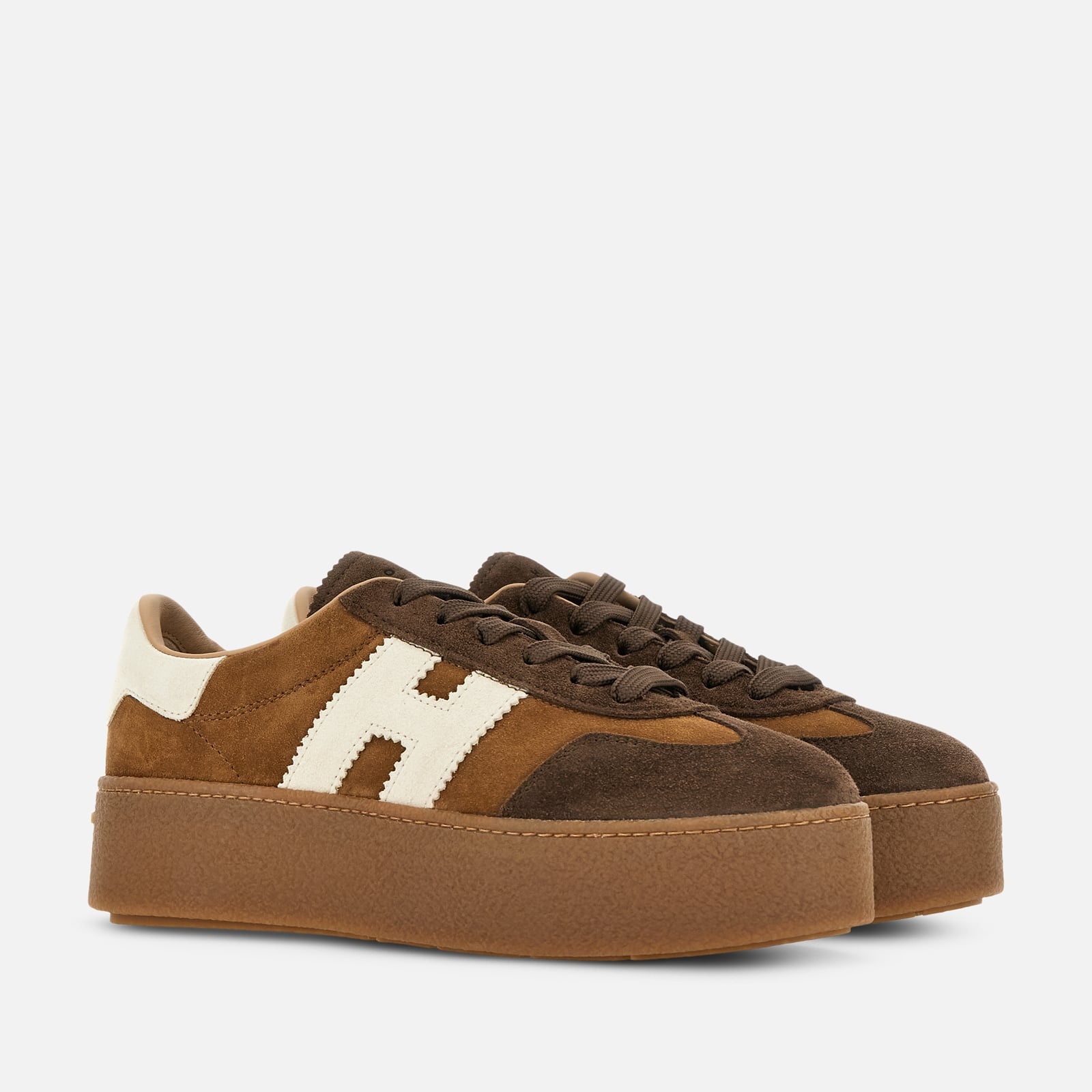Sneakers Hogan Cool - 2