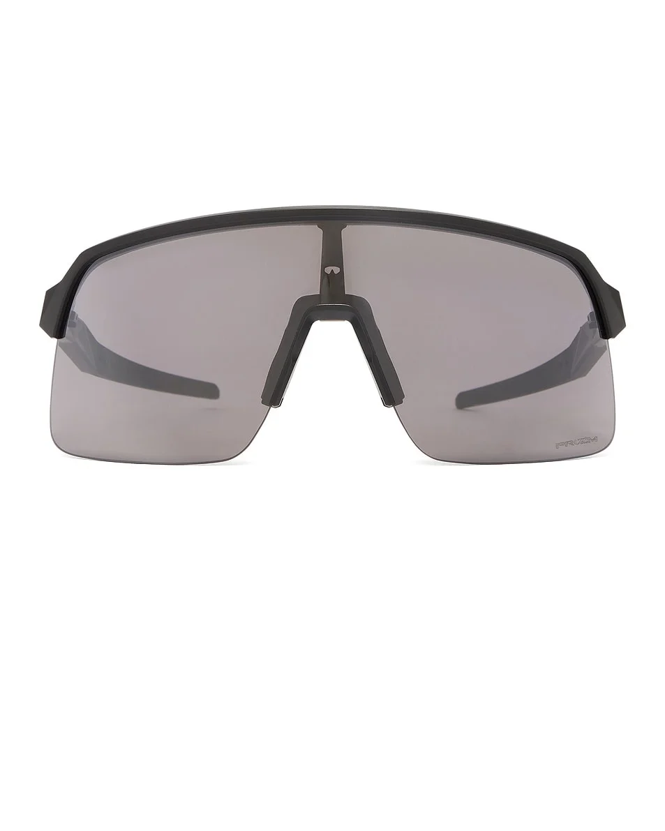 Sutro Lite Shield - 1